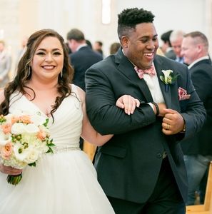 Meet your Posher, Joshua